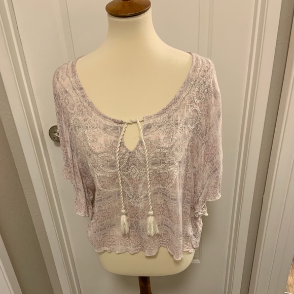 💞 Buy 4 for $20💞 - Picture 1 of 7